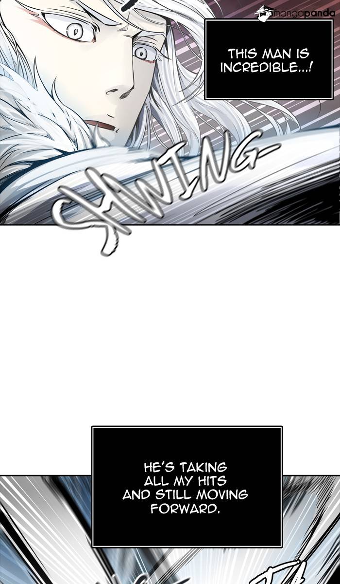 Tower of God Chapter 460 image 095